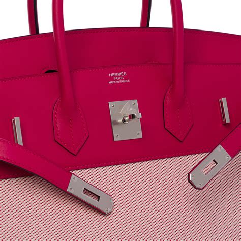 comment acheter un birkin chez hermes|birkin fray hermes.